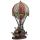 Steampunk balon 24cm